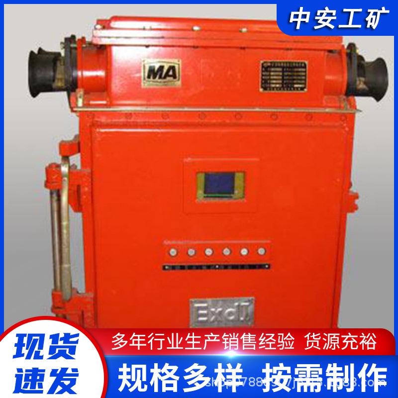 mwtkCFrFS06L-FvG5PAERxAEaE0.jp