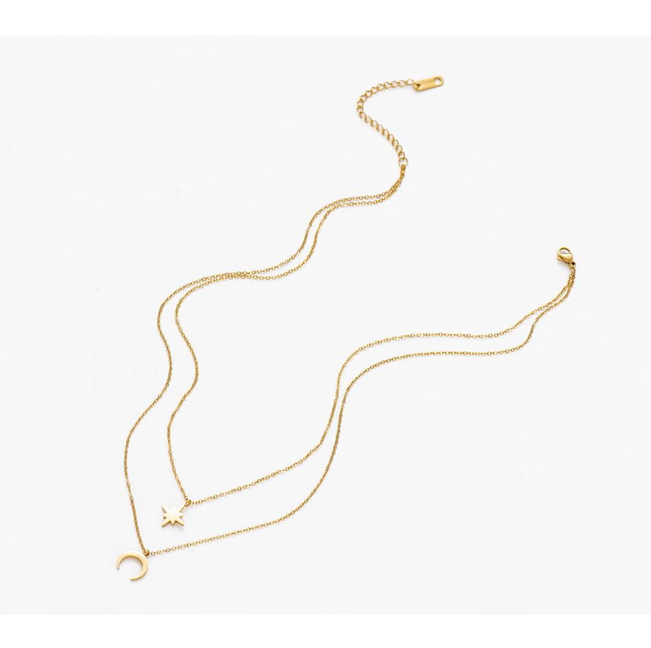 earring1196_07