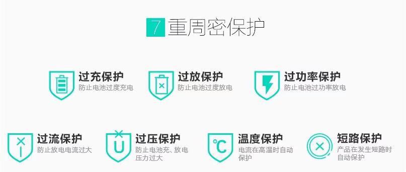 9a03deb92198af0f9b95f7f6d30020