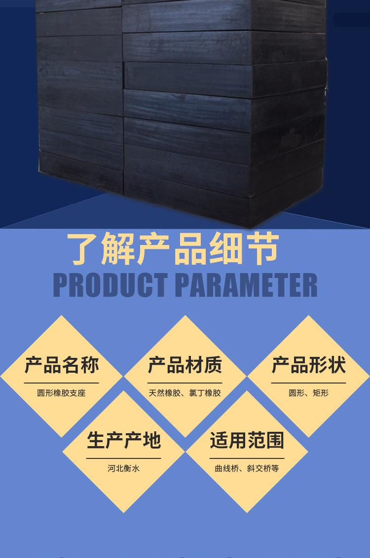 橡胶支座矩形详情_03.jpg