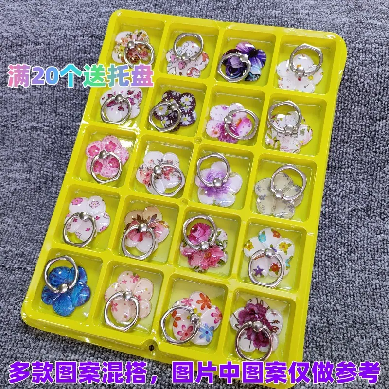 e747b1c78f2e67d8424f30c9a06caa