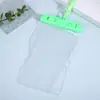 Bolsa à prova d'água para celular atacado tela sensível ao toque ao ar livre flutuação capa de celular à prova d'água fonte termal natação bolsa à prova d'água para celular