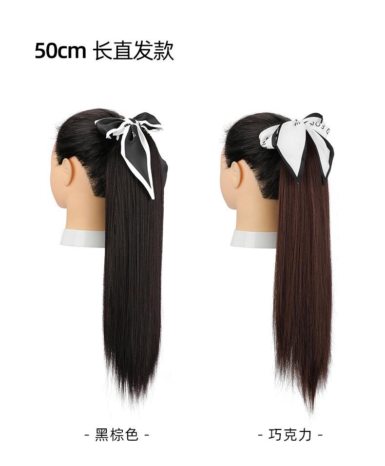 直发_09.jpg