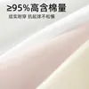 Calcetines Invisibles Finos de Algodón para Mujer de Primavera y Verano, Sin Costuras, Color Sólido, Simples, Absorbentes de Sudor, Duraderos, Antideslizantes, Calcetines Cortos Antideslizantes en el Talón