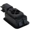 Interruptor da Luz de Carga da Tampa Traseira para Ford F-150 2015-21 FL3Z9C888B