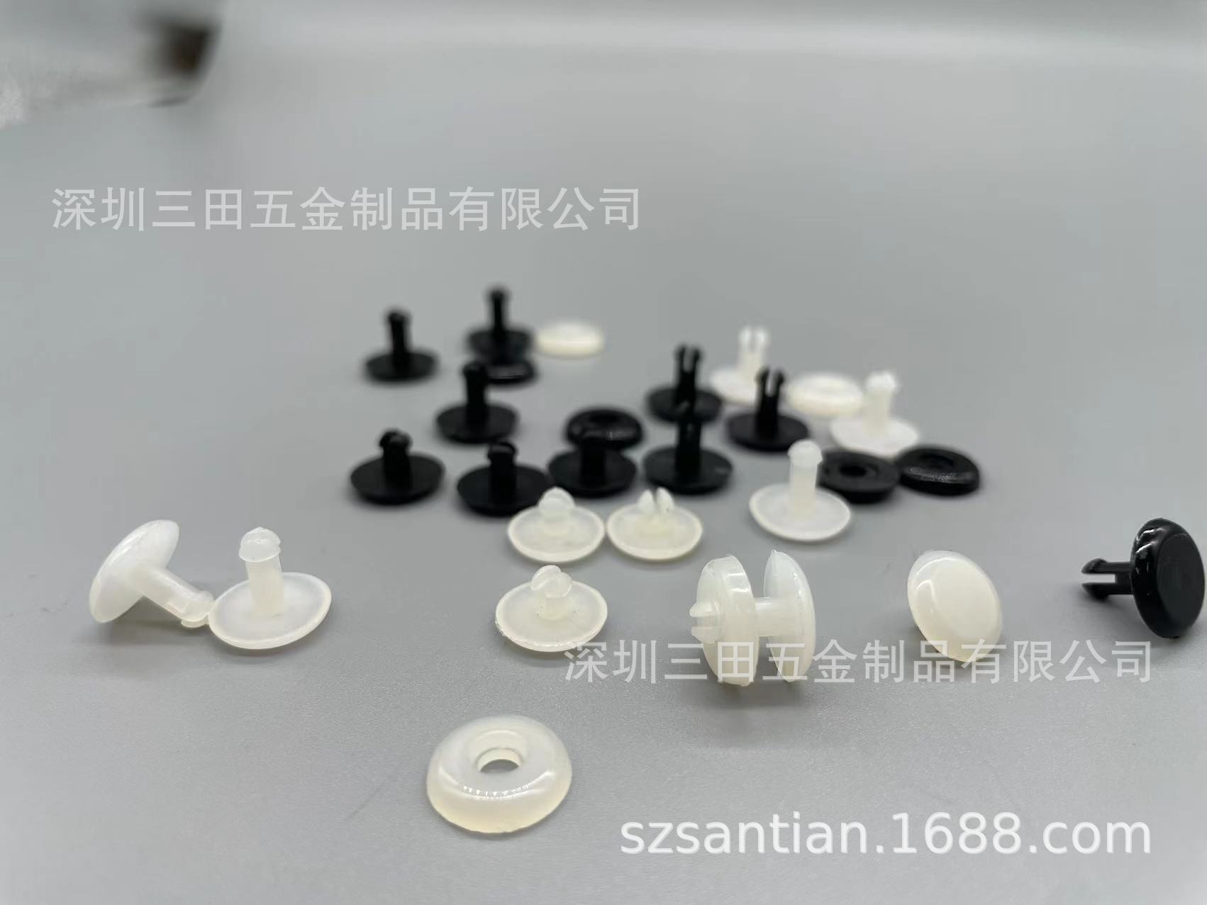 微信图片_202307111848402.jpg