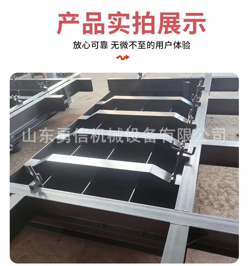 防水密闭门详情_07.jpg