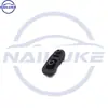11380-EN00A 11380EN00A Bucha do Suporte do Motor aplicável ao Nissan Serena 2007-2012