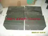 6Es7307-1Ka00-0Aa0 Dc24V10A 6Es7307-1Kaoo-Oaao Usado 7-8 Nuevo