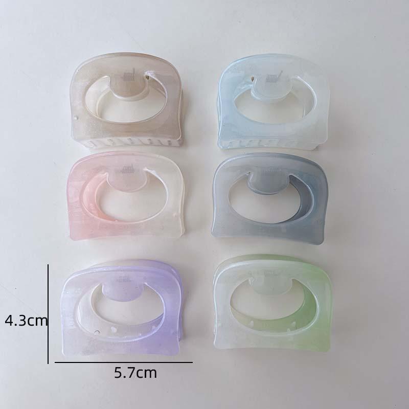 FullSizeRender (102)