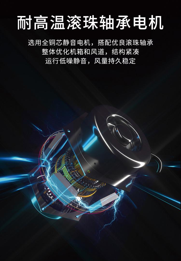 吊顶式新风换气机详情_04.jpg