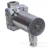 DFB-20/5(B) Válvula Solenoide à Prova de Explosão para Minas Proteção de Correia Subterrânea Zhongkuang Sanjie