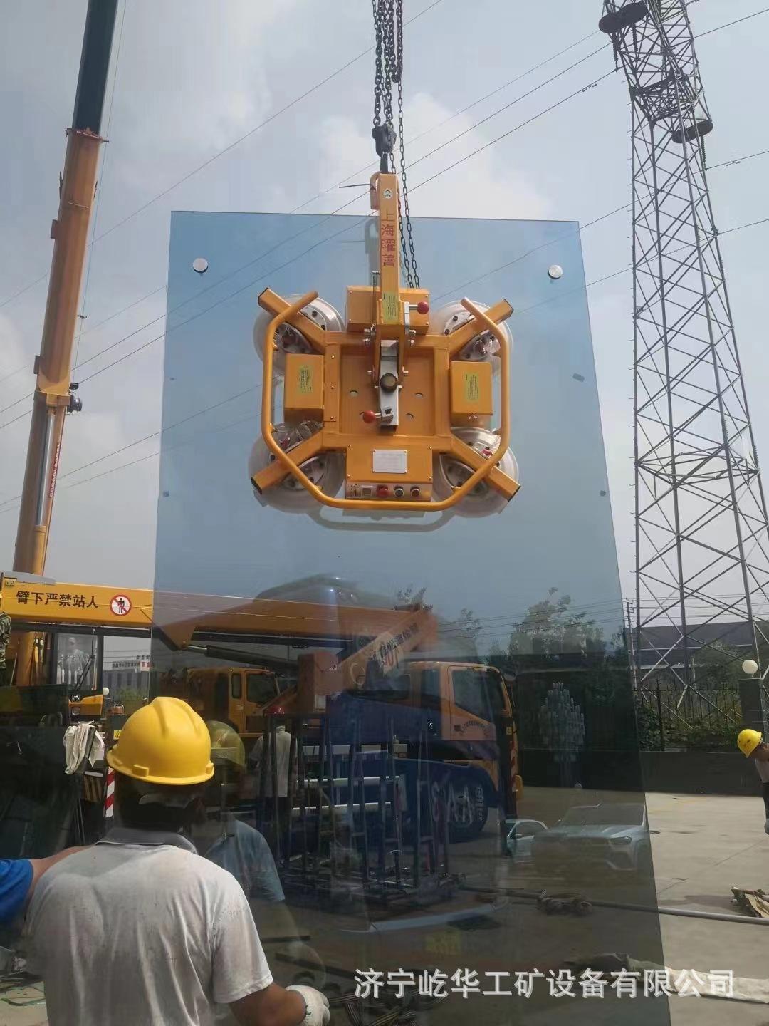 玻璃吸盘M7.jpg