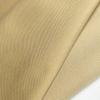 Mono de montar oblicuo T800 elástico de secado rápido tela con tacto a algodón pantalones de pierna ancha ropa casual tela imitación algodón 160g