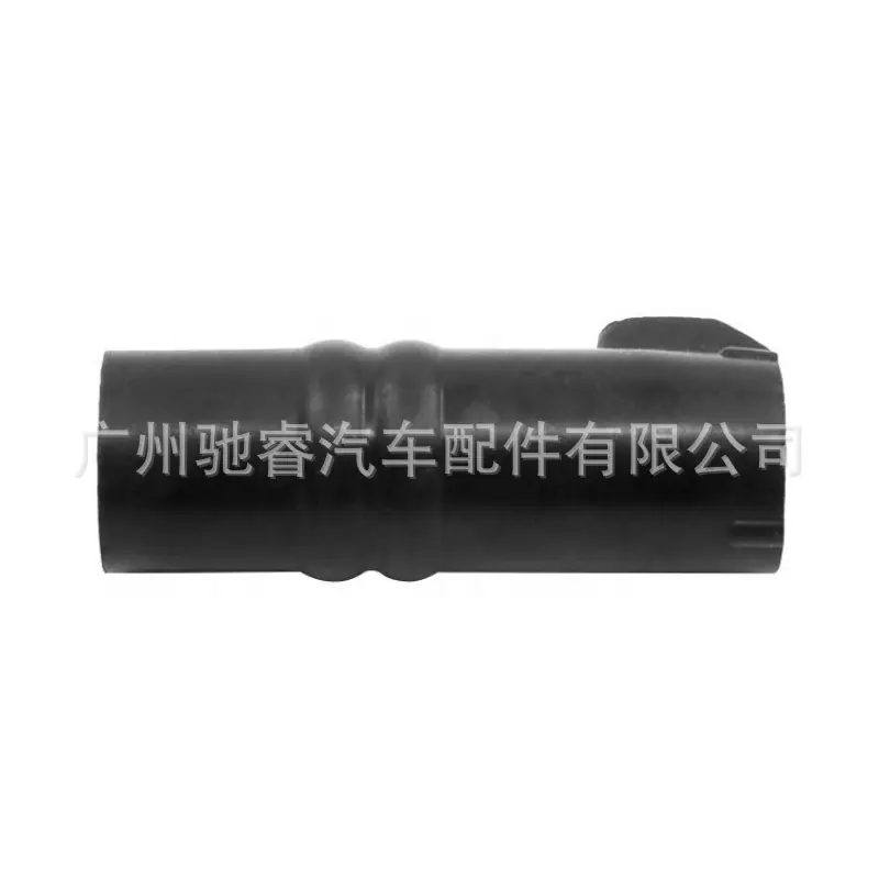 274db9f2-75f4-4a2a-92ee-706091