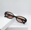 Novos óculos de sol estilo gatinho da moda europeia e americana, estilo moderno e único, adequados para fotografia de rua, óculos de sol unissex
