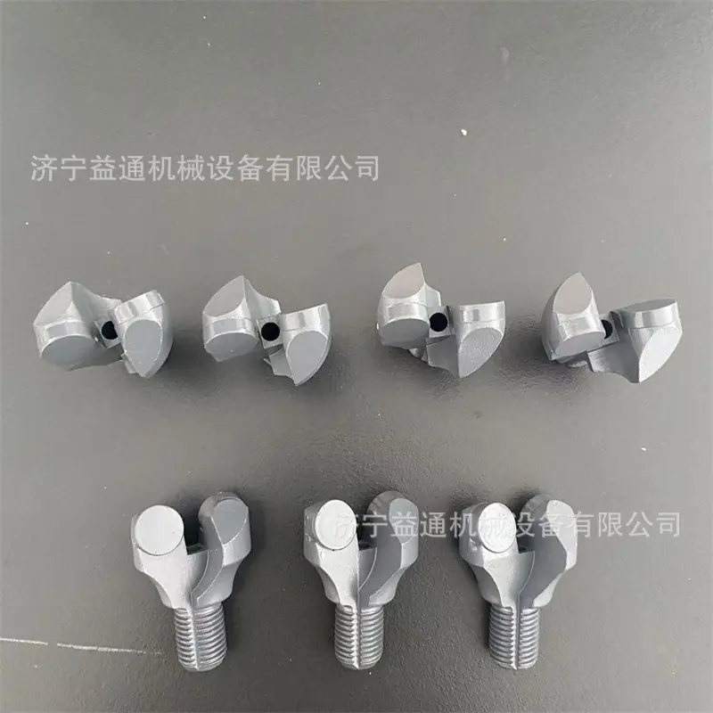 19a369b9dc4007d15c2433c592e27f