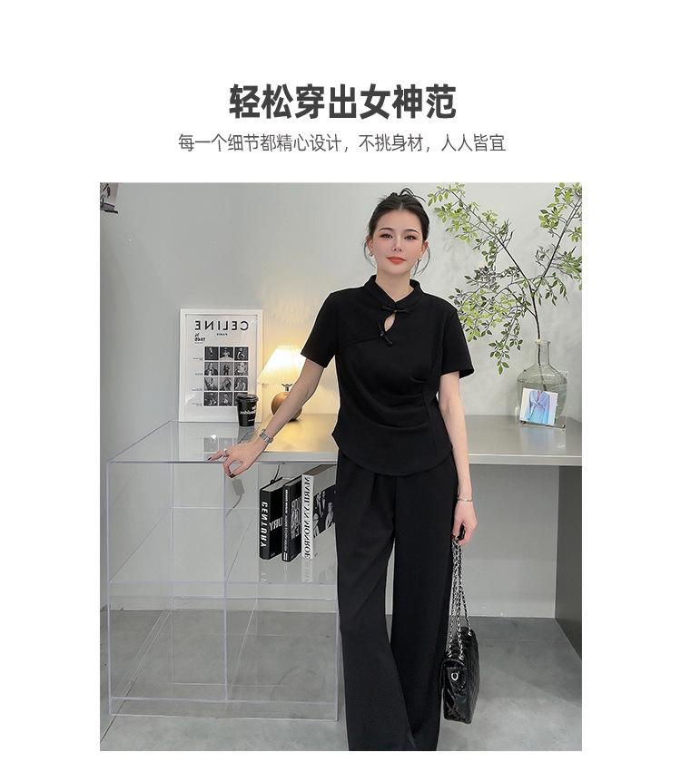 跨境淘货源分销2024春夏秋季新款街头潮流减龄小个子爆款欧货网红款运动套装休闲运动气质休闲时尚流行新款春夏秋装春夏秋装女装时尚套装套装女装春夏秋季套装女套装女女士运动服女装两件套套装卫衣套装休闲套装春夏秋季套装女装时尚套装盐系休闲套装女装2024百搭设计感小众洋气欧货阿里国际站跨境采购Cross-border, online shopping source, distribution, 2024 spring summer autumn, new, street trends, age reduction, small, explosive, European goods, network red, sportswear, leisure sports, temperament leisure, fashion popular, new spring summer autumn clothing, spring summer autumn women's clothing, fashion suit, suit women's clothing, women's sportswear, women's two-piece, hoodie suit, suit leisure, Fashion suit, salt department, leisure suit, women's 2024, everything, design sense, niche, foreign style, Ali International Station, cross-border procurement