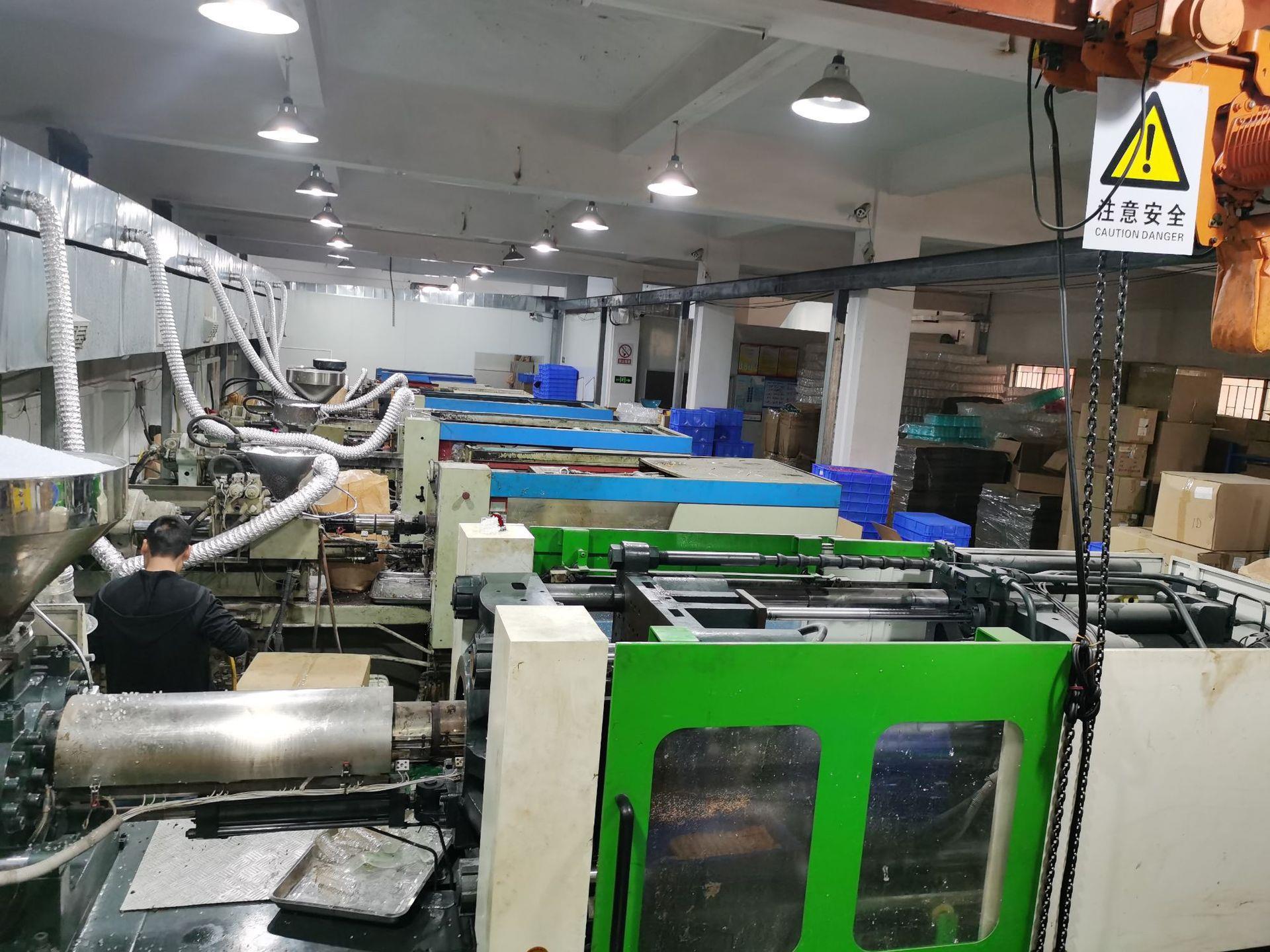 微信图片_202111251359396