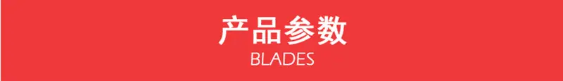 QQ图片20190804235939