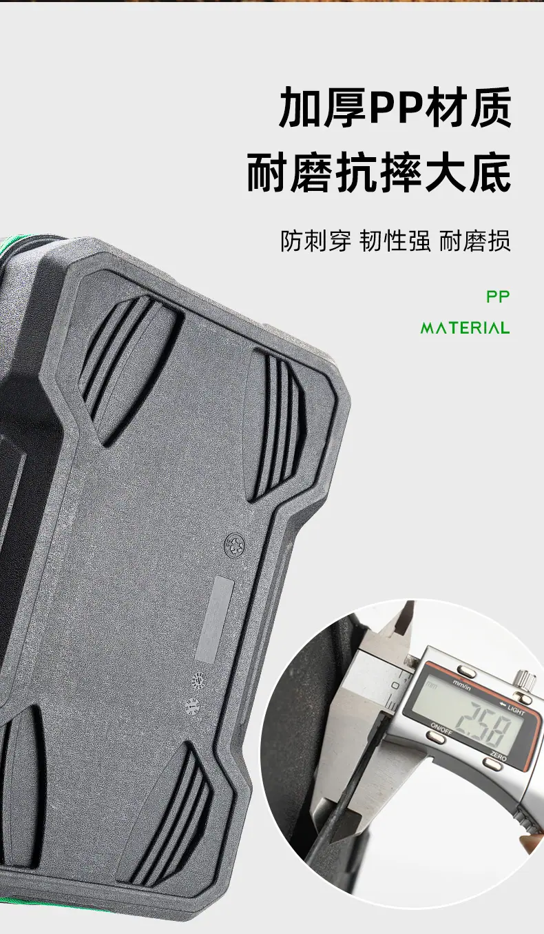 详情01_05.jpg