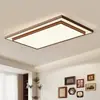 Luminária principal de painel em favo de mel, luz de escotilha de inspeção, luminária redonda embutida, luminária de teto, luminária redonda para sala de jantar, luz para sala de estar e quarto