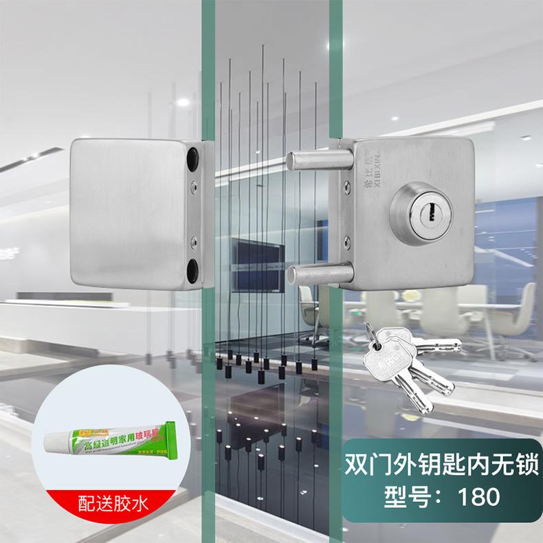 详情_20.jpg