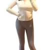 Estilo Cómodo y Sencillo, Estilo Primavera y Otoño, Ropa Exterior de Gama Alta, Deportiva, Versátil, Moderna, Elegante, Chaqueta que Favorece la Figura, Estilo Coreano