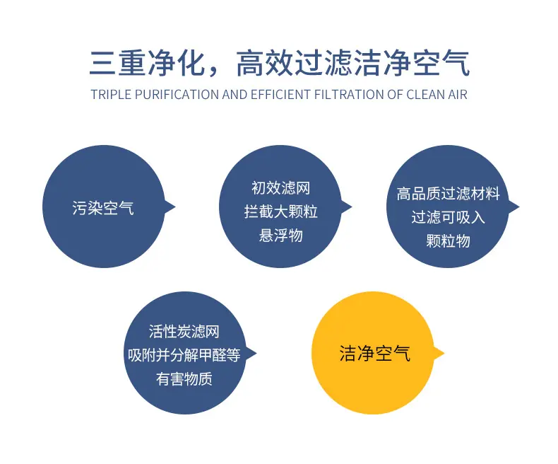 详情页框架_05.jpg