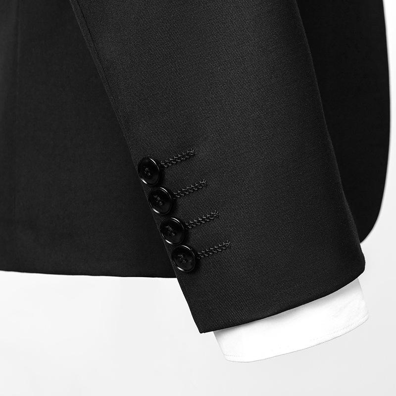 O1CN014m4NoE1OJlyh0GRZm_!!3855