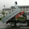 Sinotruk Howo Haoman Ace Caminhão Leve Novo Chassi de Carro Exportação Telefone 18953179828