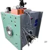 Fabricação de carcaças para moldagem por injeção, projeto, produção e processamento de peças plásticas - Fabricante de produtos plásticos ABS em Chongqing