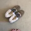 Zapatos Bajos de Estilo Ballet con Cordones Retro Francés 2026 Estilo Nuevo Suela Suave Para Combinar con Faldas Zapatos Mary Jane Zapatos para Viajar