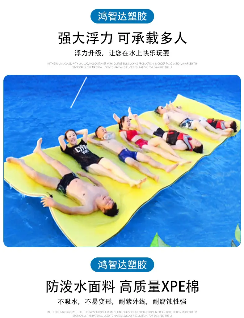 详情页_04.jpg