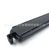 97129S8000 97129-S8000 Es Adecuado para la Cubierta del Filtro de Aire Acondicionado del Palisade