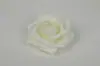 Recursos de origem casamento amado criativo Rosa segurando flor cabeça de flor de espuma 0205