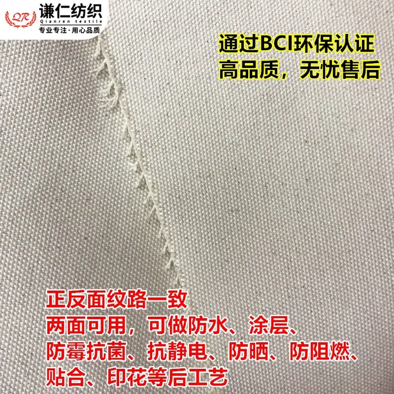 微信图片_20211108201926_副本