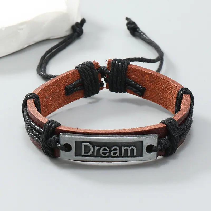 B01138 (6).jpg