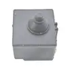 Interruptor aplicable para amoladora angular SIM-FF03-100A/FF05-100B Bosch GWS6-100/125 Amoladora Angular