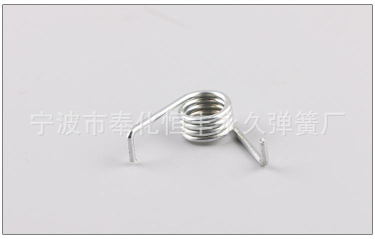 详情_08.jpg
