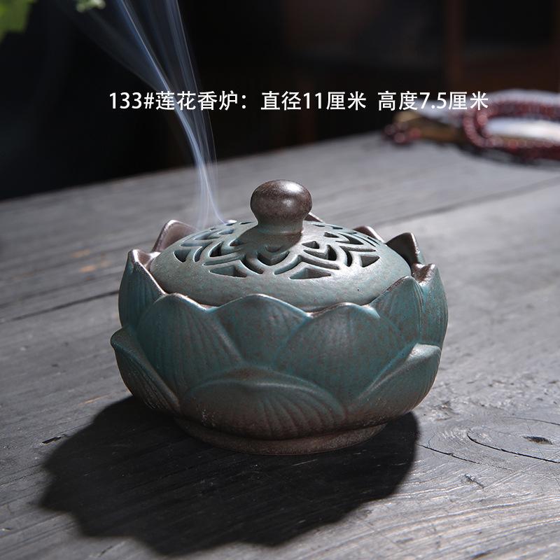656A2493.JPG