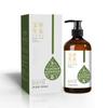 Aceite Esencial de Rosa para Parejas, Aceite Esencial para Masaje de Espalda, Masaje Corporal de Partes Privadas, Lubricación de Meridianos, Aceite Esencial de Lavanda para Spa