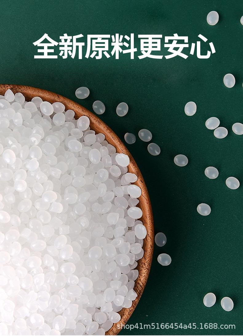 未标题-1_07.jpg