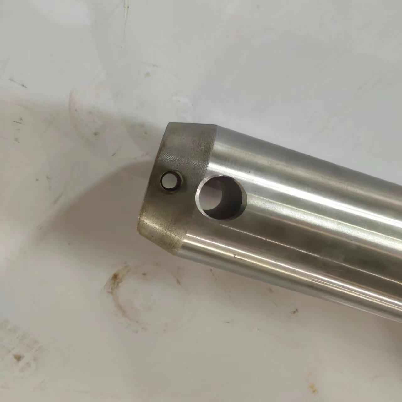 微信图片_20230410095913