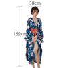 Eva Real Doll Live-action Masturbator para Homens Esqueleto Corpo Inteiro Silicone Não Inflável Adulto Uso Sexual