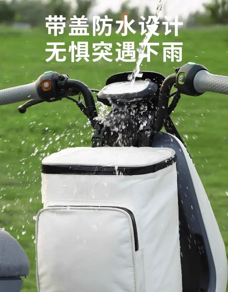 gWmWivOiz9St5JawZAYzYDuY7NdK/Q9vE2fa