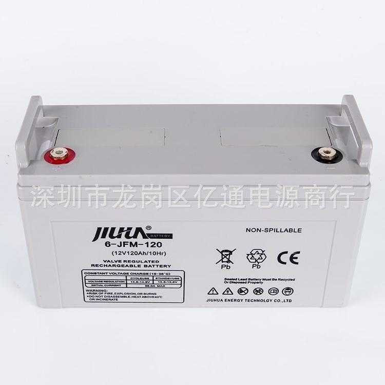 6-JFM-200.jpg