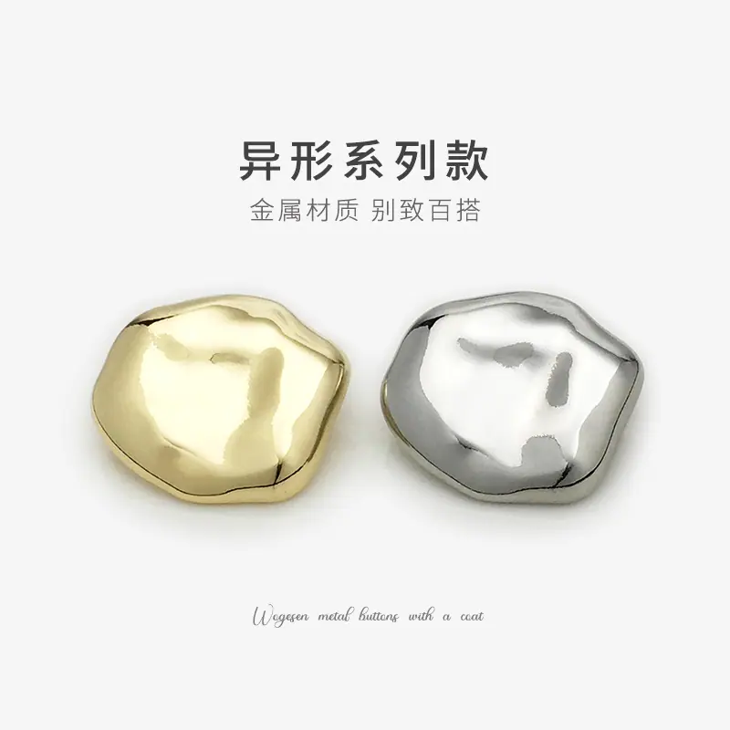 主图-1