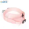 Correa de Cámara Profesional Universal Adecuada para Cámaras SLR, Bolsos de Cámara Instantánea y Fundas de Cristal