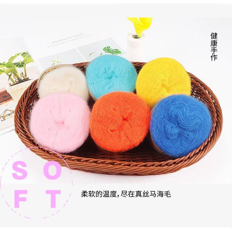 详情_10 (1).jpg